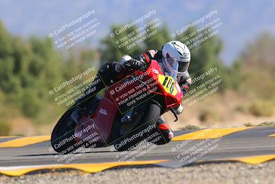 media/Nov-06-2022-SoCal Trackdays (Sun) [[208d2ccc26]]/Turn 7 Set 2 (1050am)/